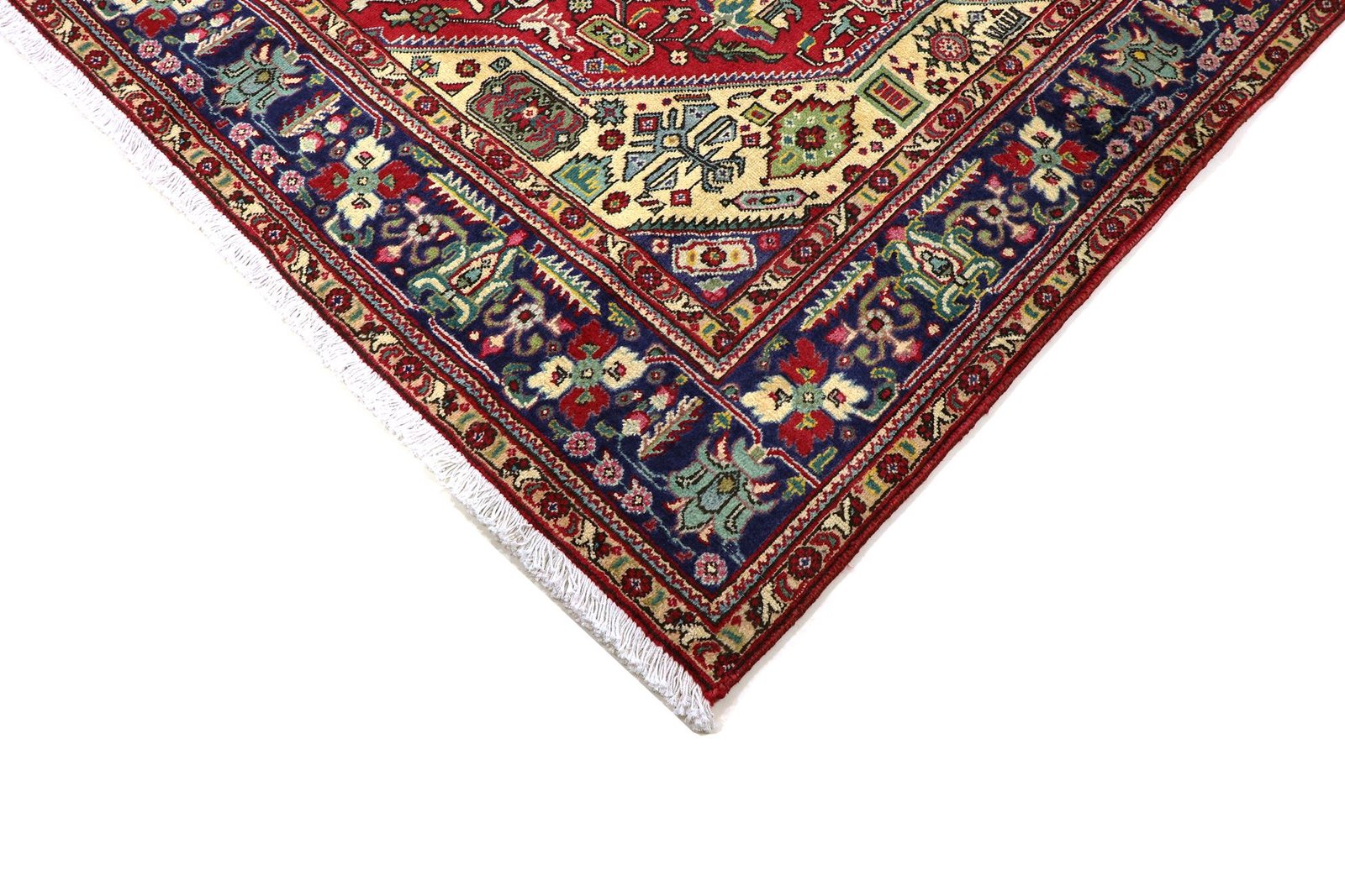 Tabriz 305x205 - Image 6