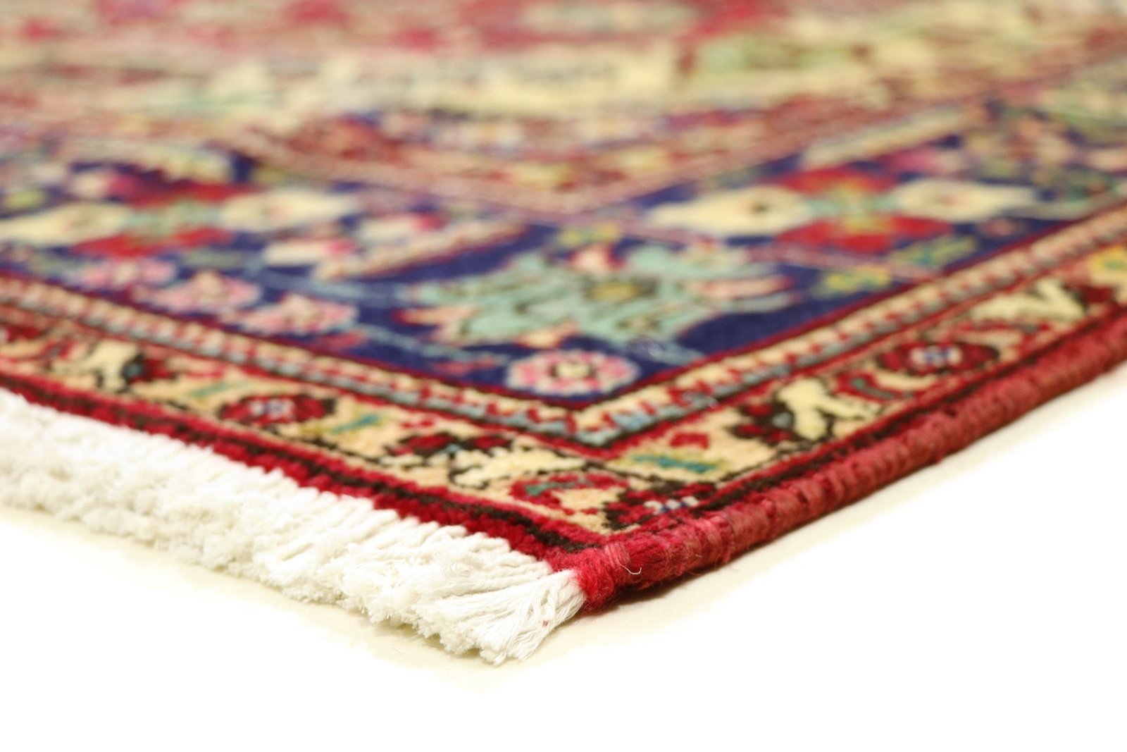 Tabriz 305x205 - Image 7