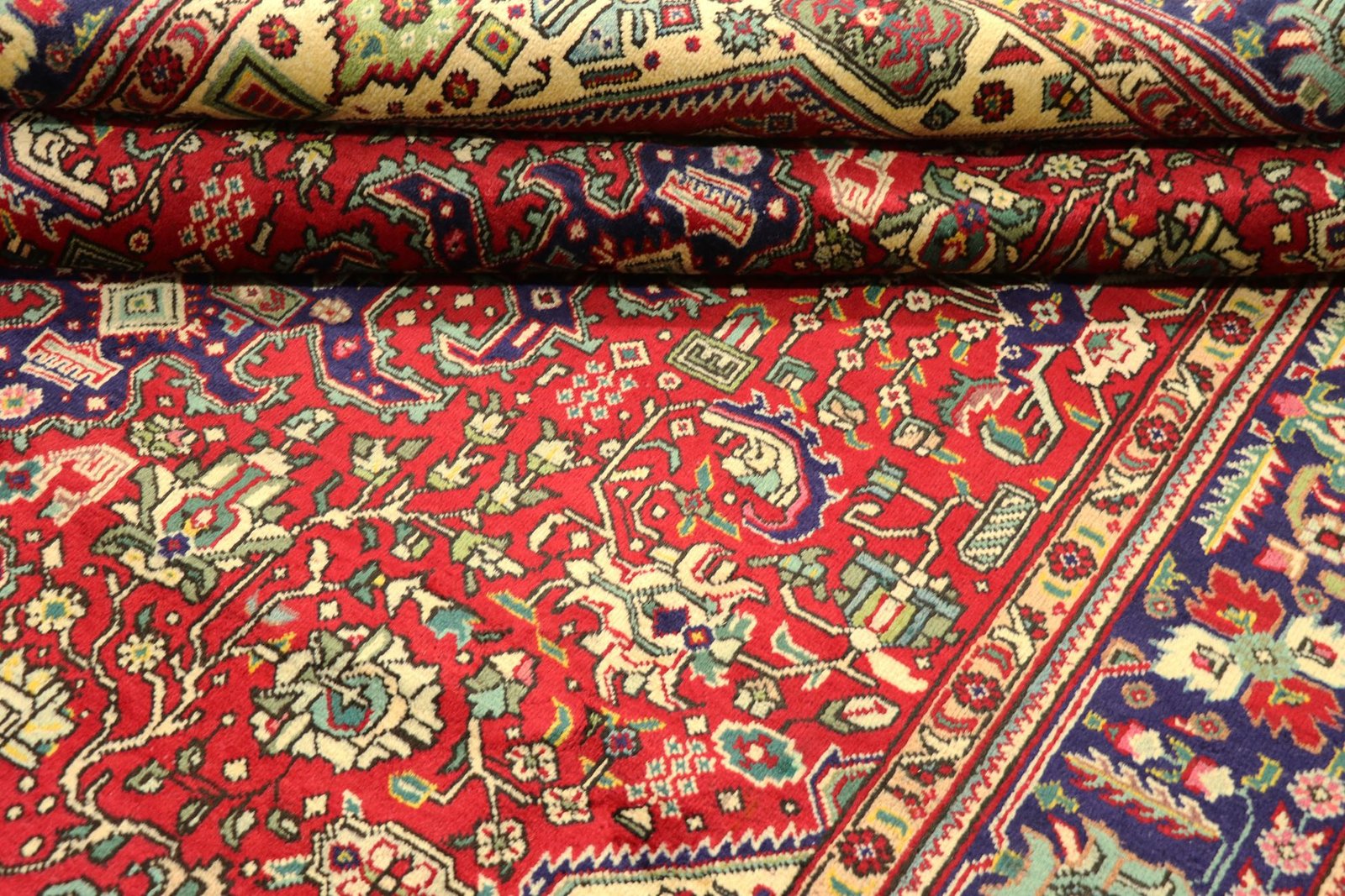 Tabriz 305x205 - Image 8