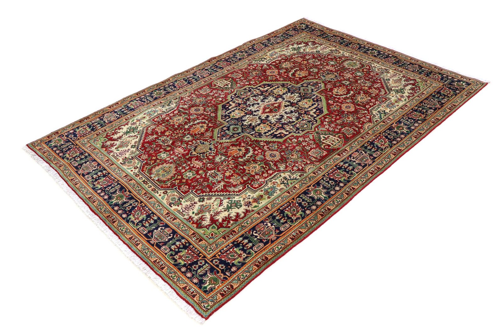 Tabriz 300x199 - Image 3