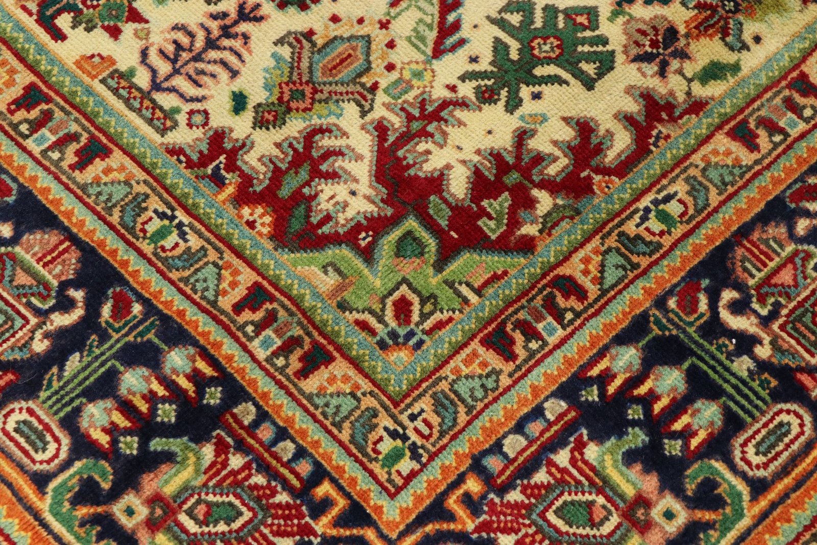 Tabriz 300x199 - Image 5