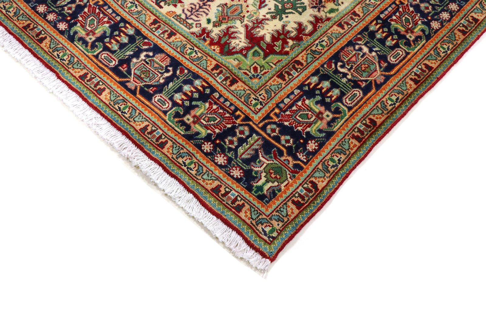 Tabriz 300x199 - Image 6