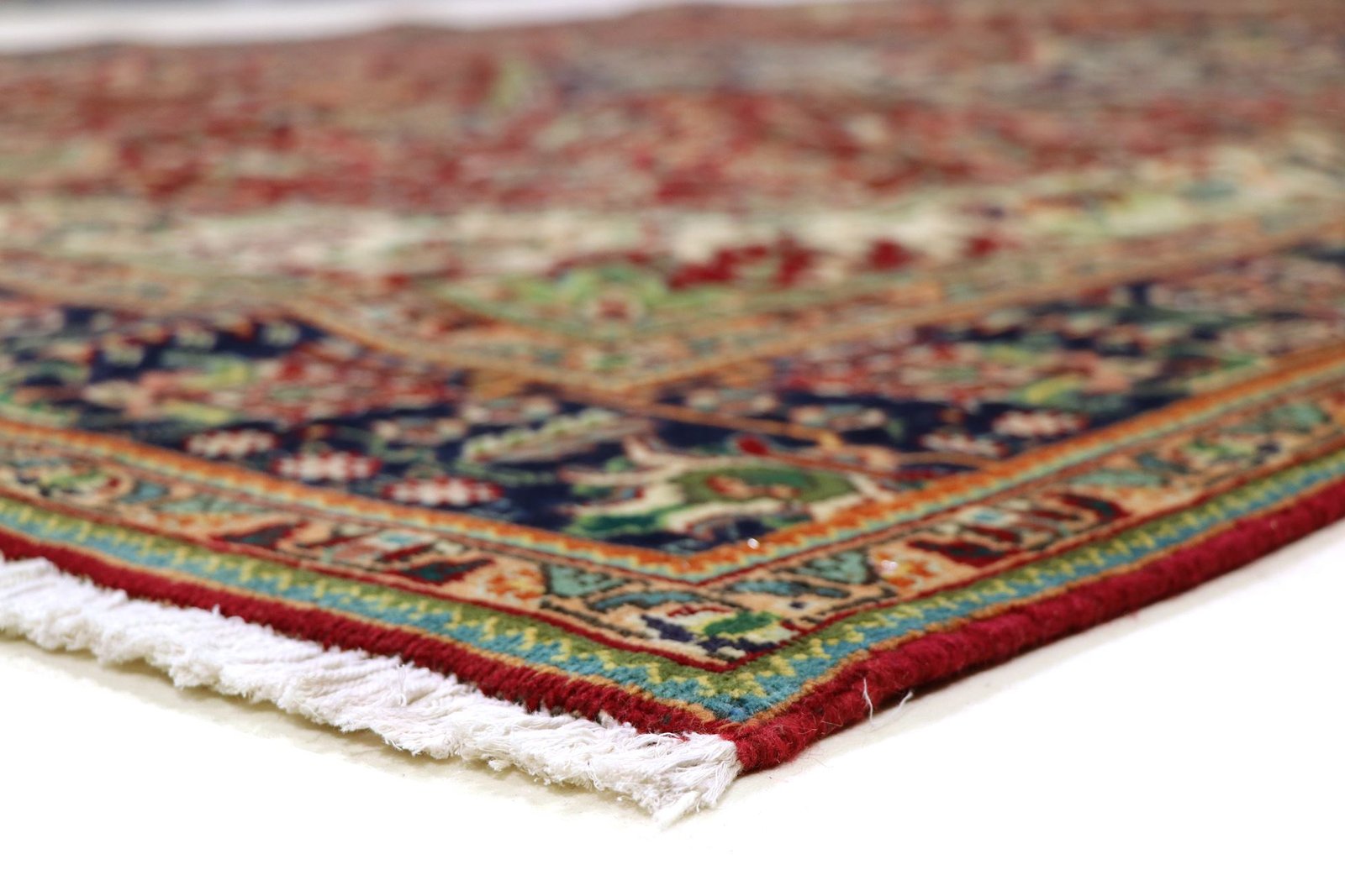 Tabriz 300x199 - Image 7