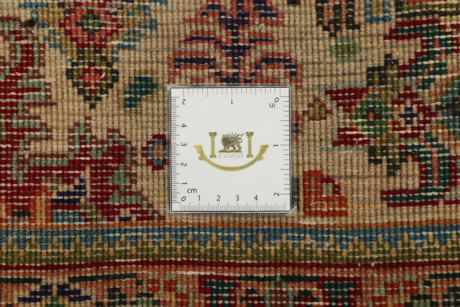 Tabriz 300x199 - Image 9