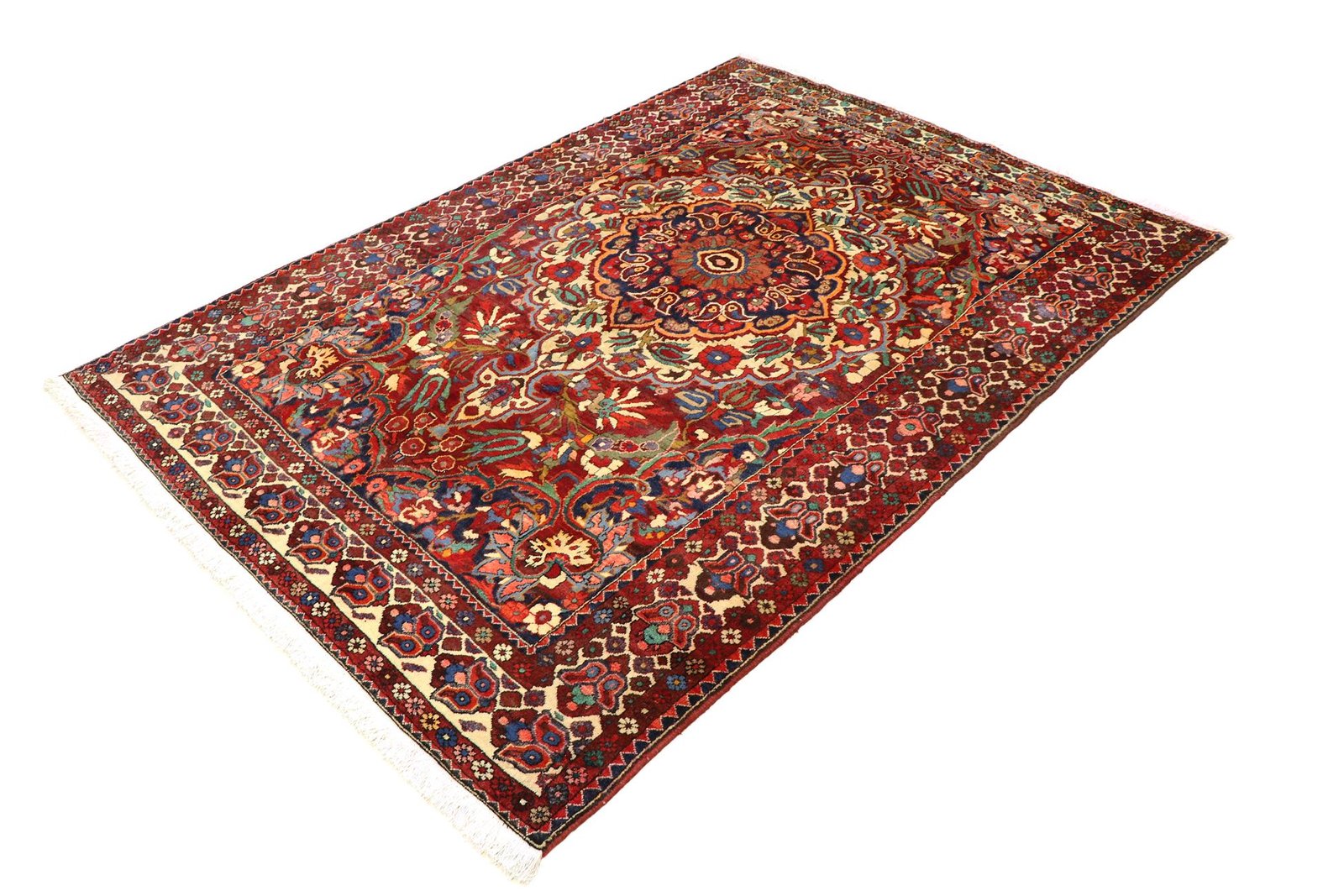 Bakhtiar 300x217 - Image 3