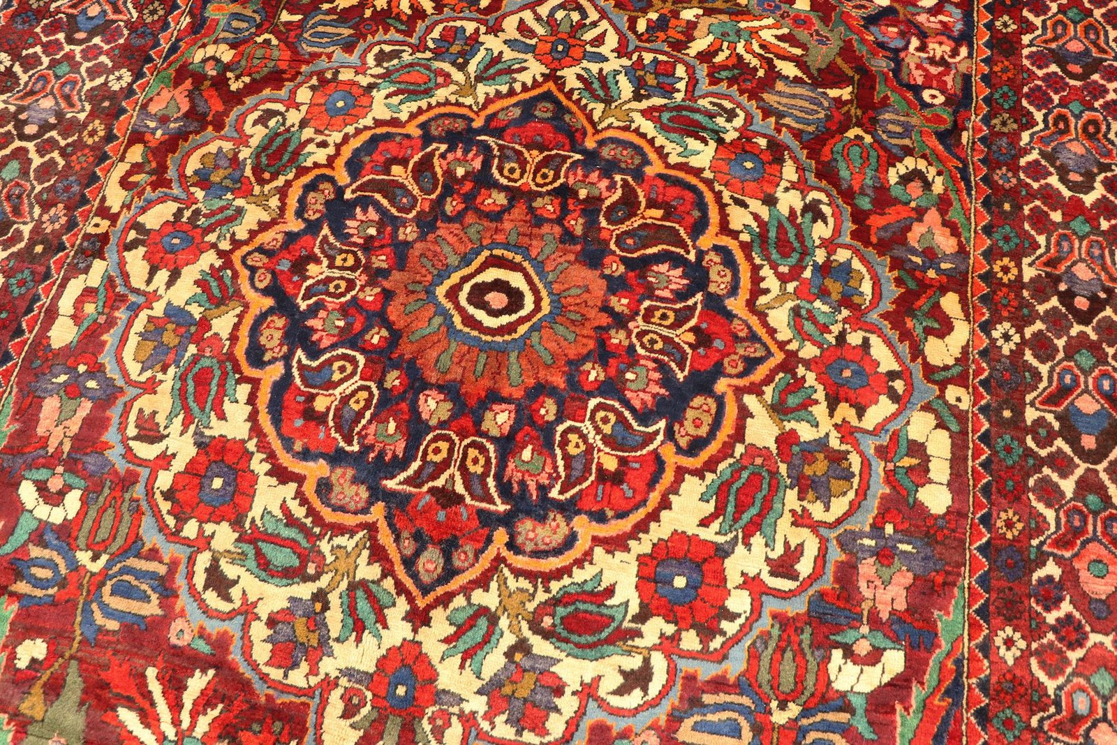 Bakhtiar 300x217 - Image 4