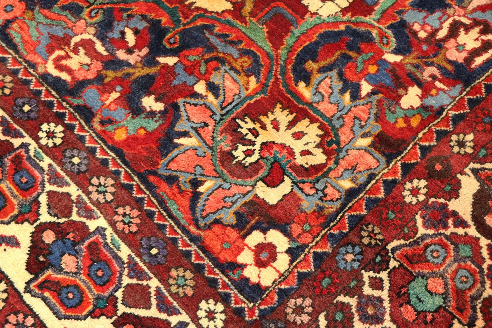 Bakhtiar 300x217 - Image 5