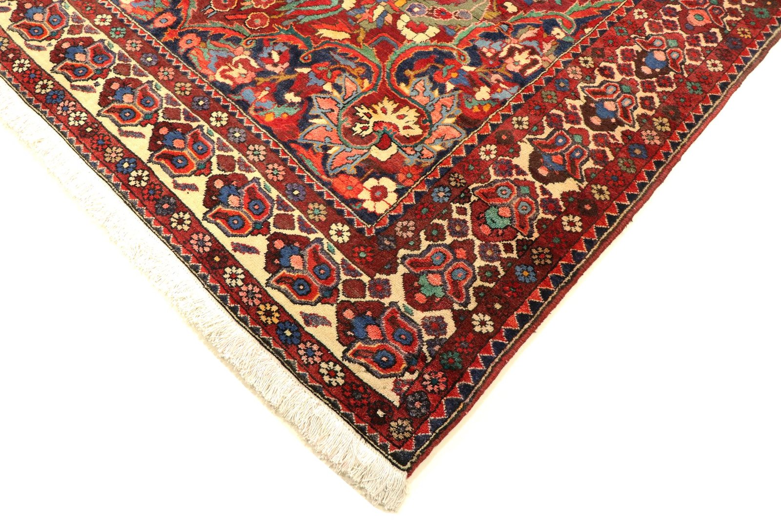 Bakhtiar 300x217 - Image 6