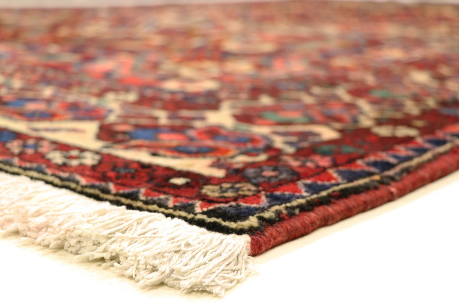 Bakhtiar 300x217 - Image 7