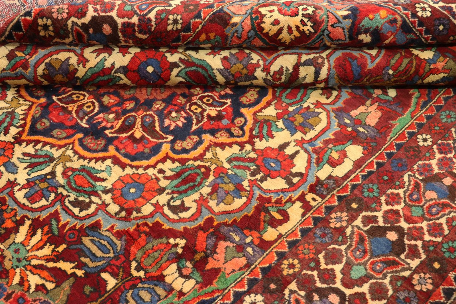 Bakhtiar 300x217 - Image 8