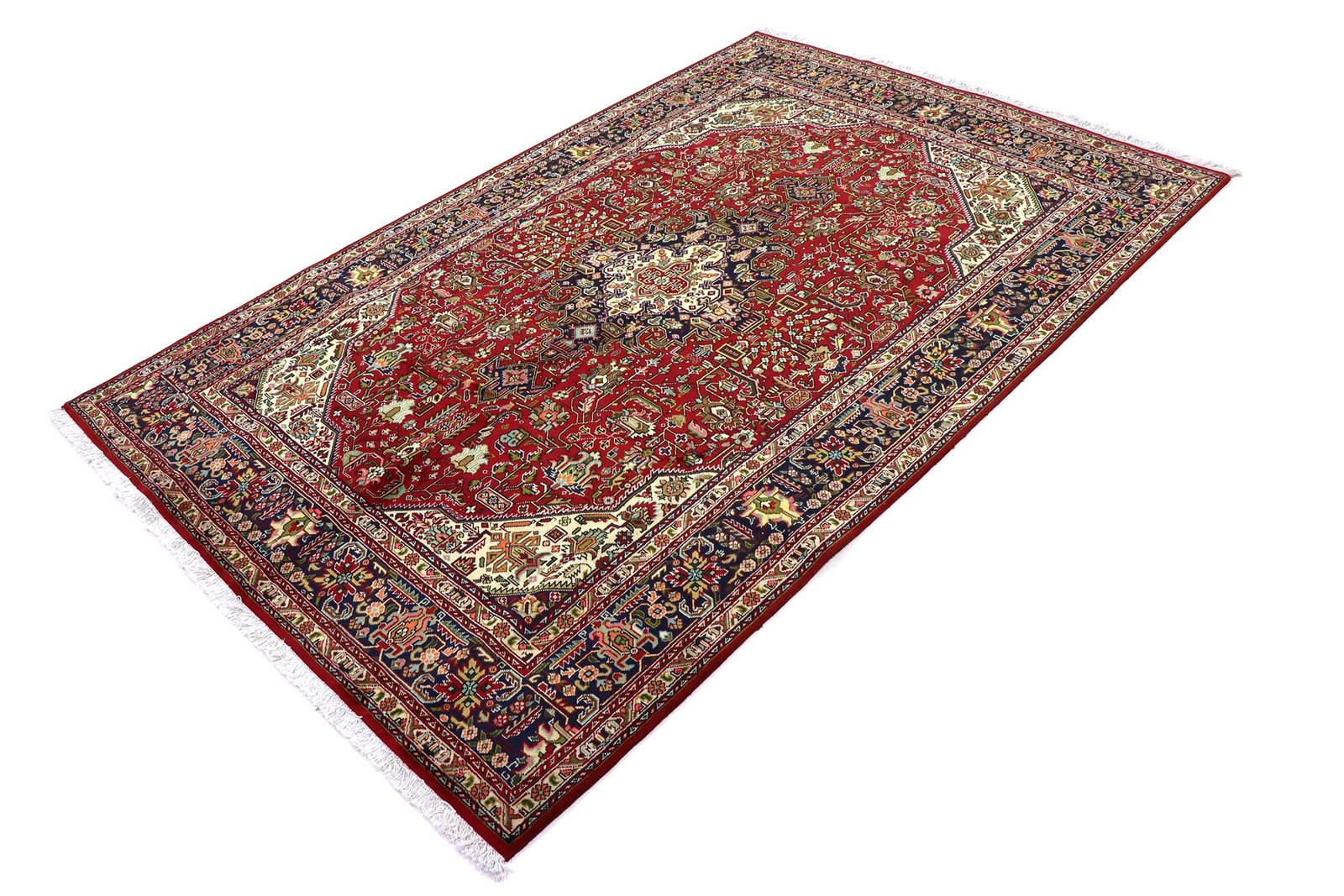 Tabriz 309x205 - Image 2