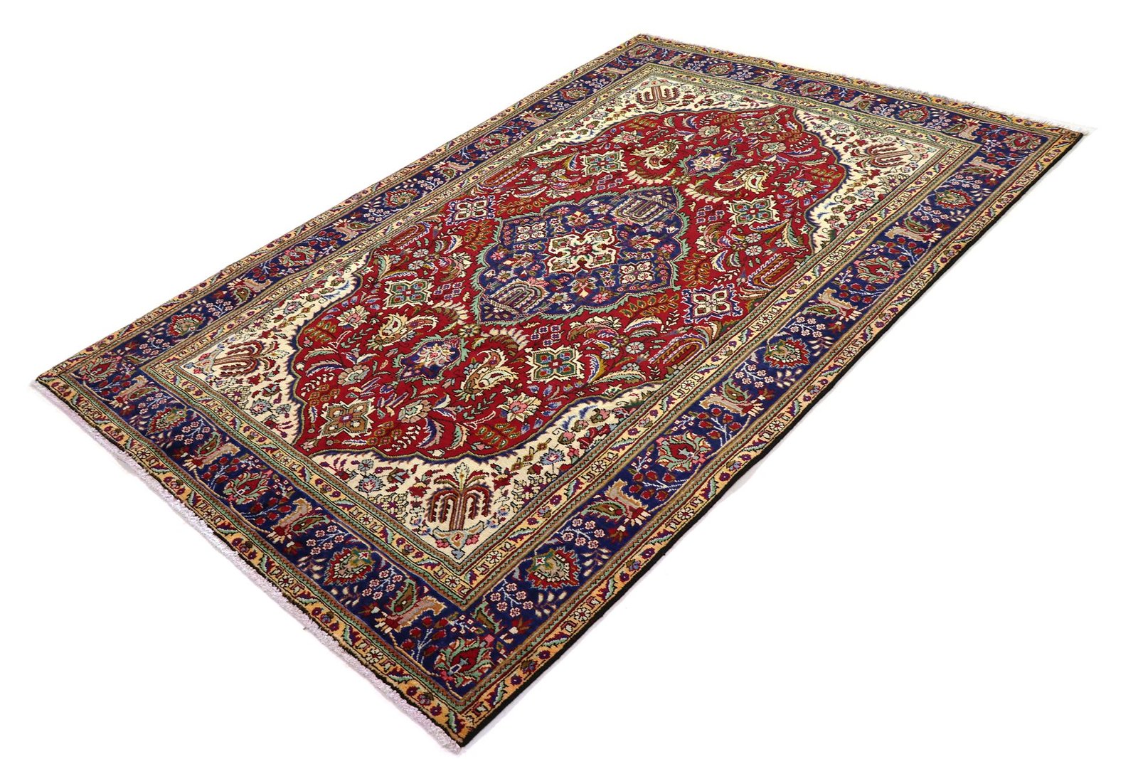 Tabriz 309x205 - Image 3