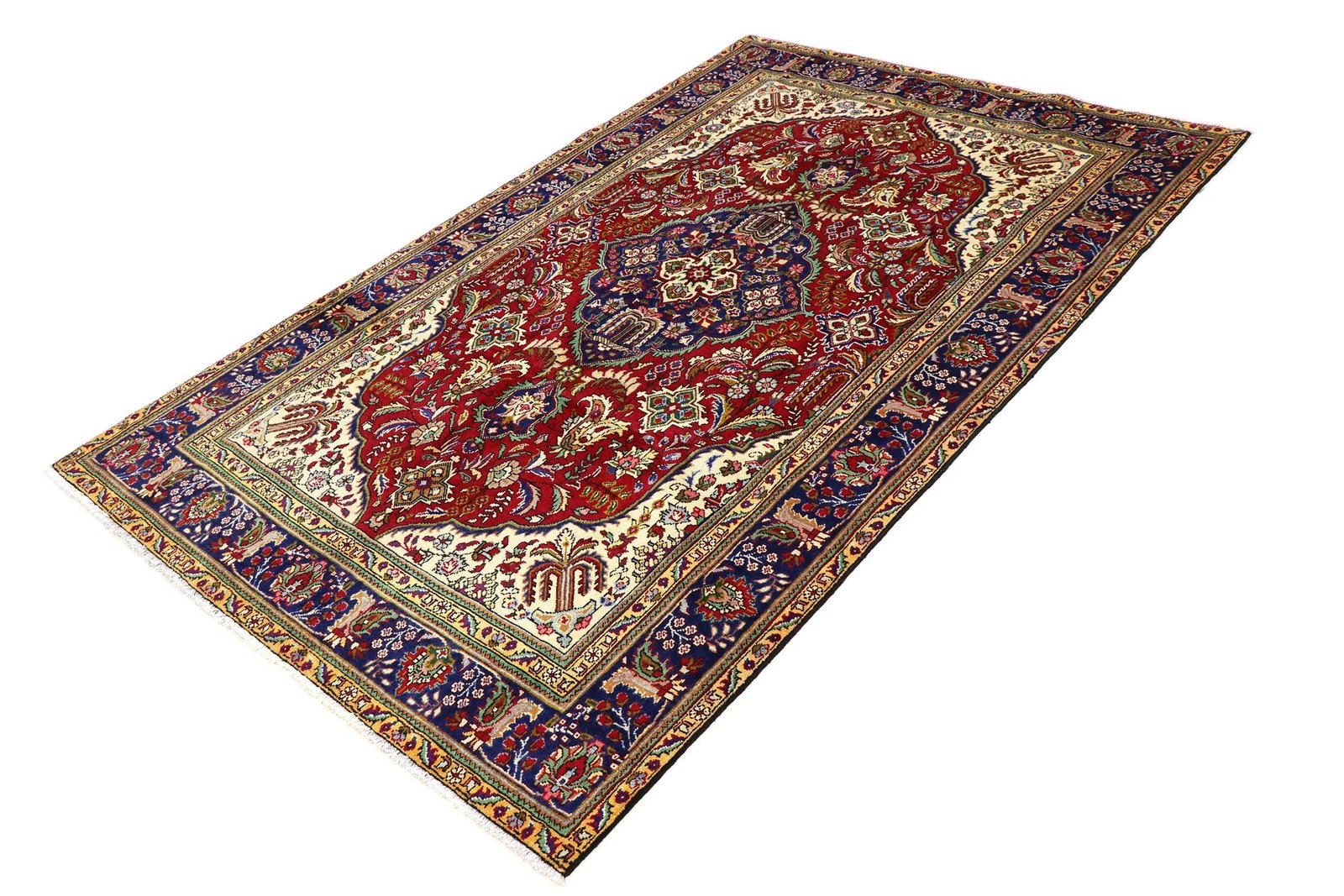 Tabriz 309x205 - Image 4