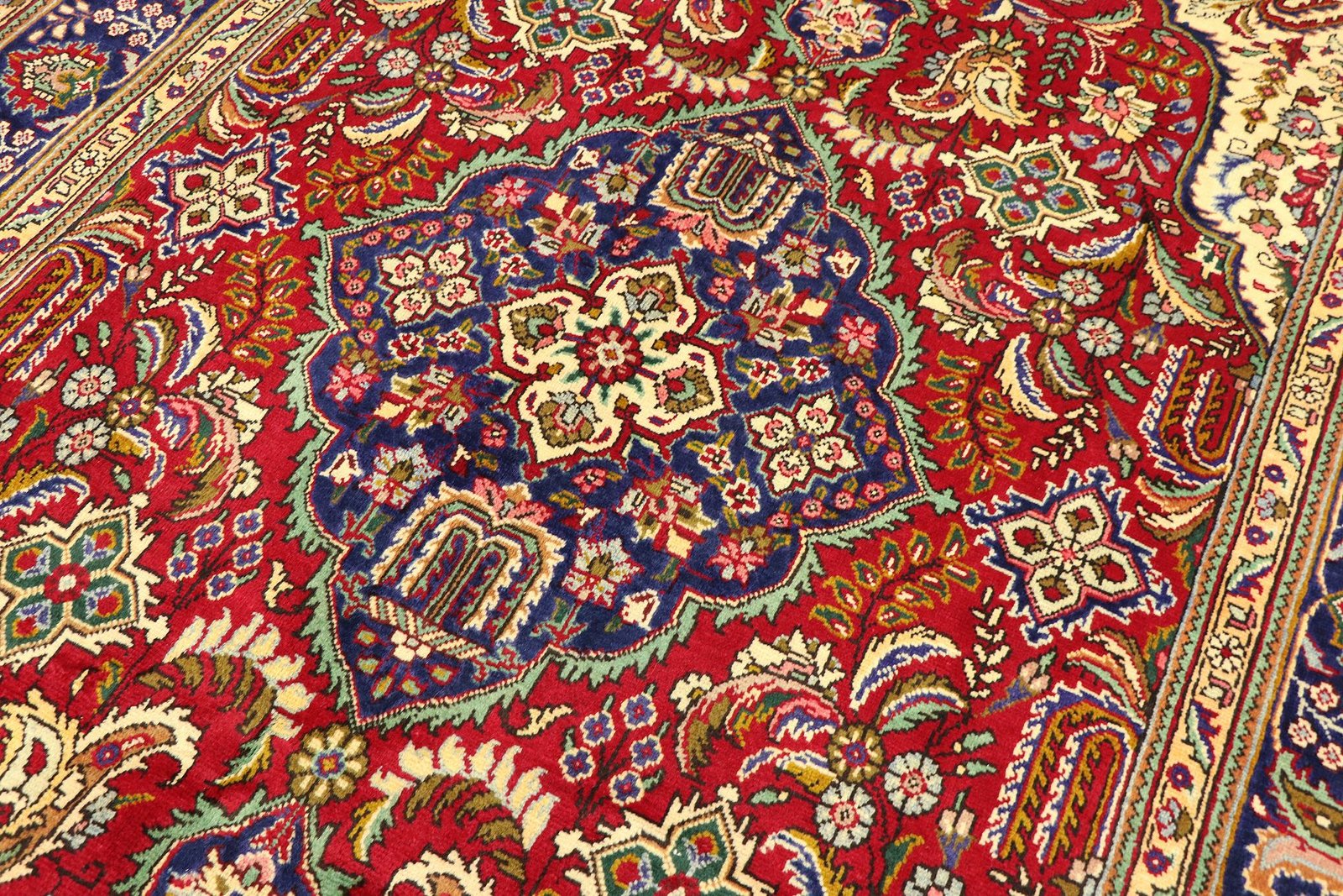 Tabriz 309x205 - Image 5