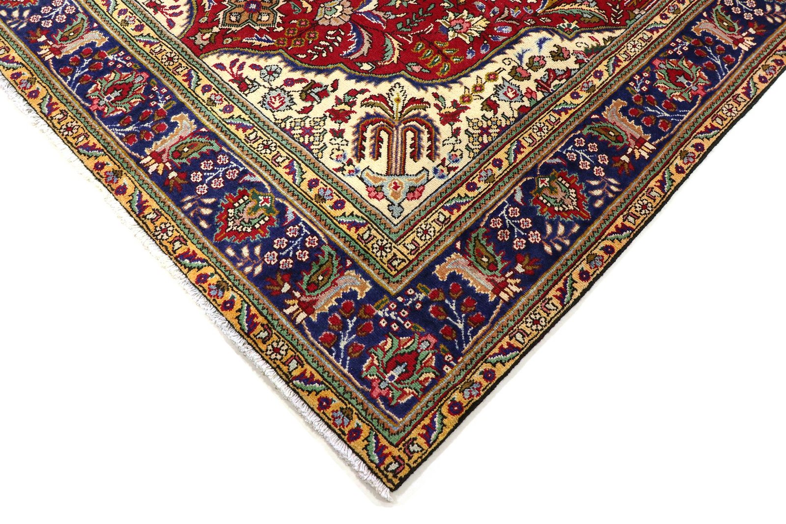 Tabriz 309x205 - Image 7