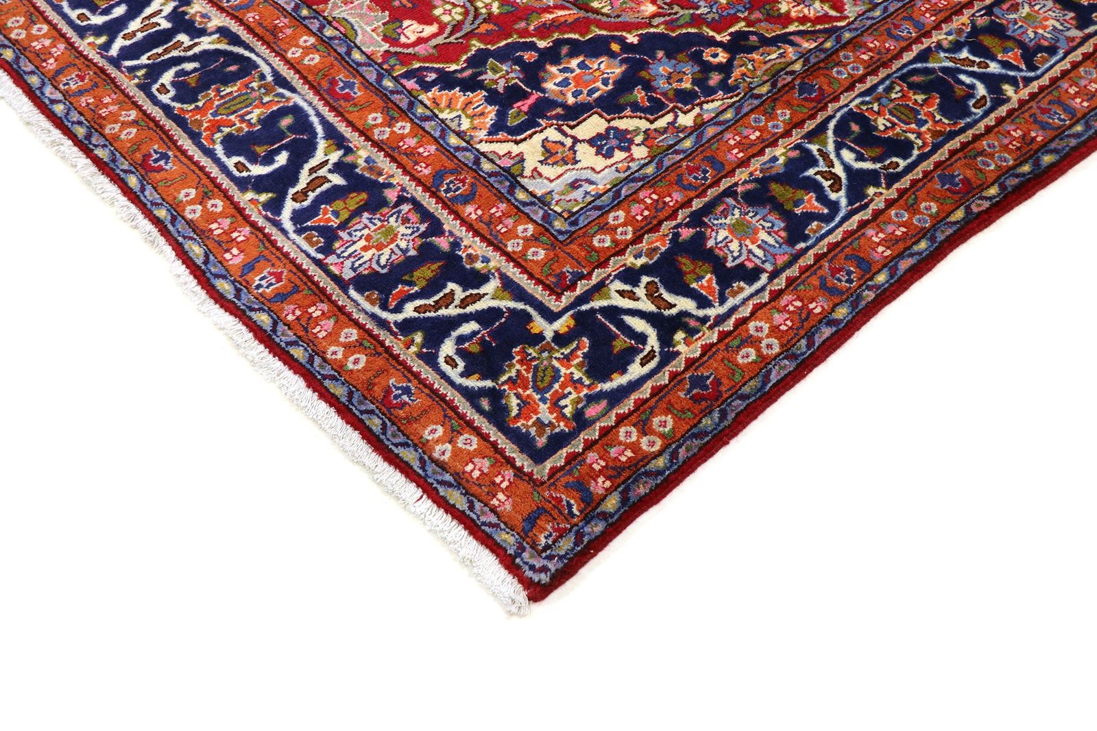 Mashhad 298x210 - Image 6