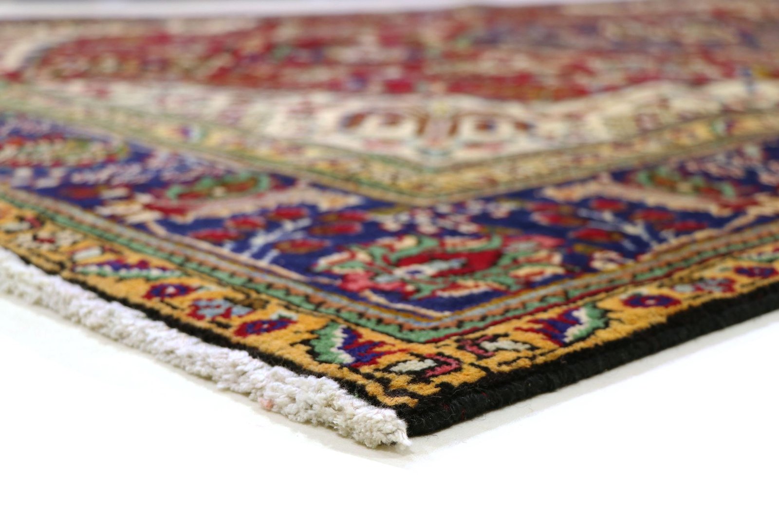 Tabriz 309x205 - Image 8