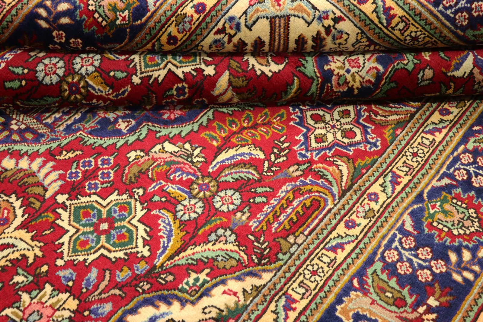 Tabriz 309x205 - Image 9