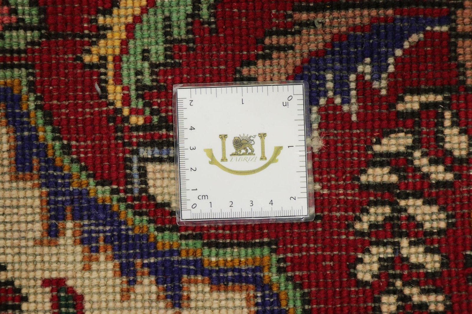 Tabriz 309x205 - Image 10