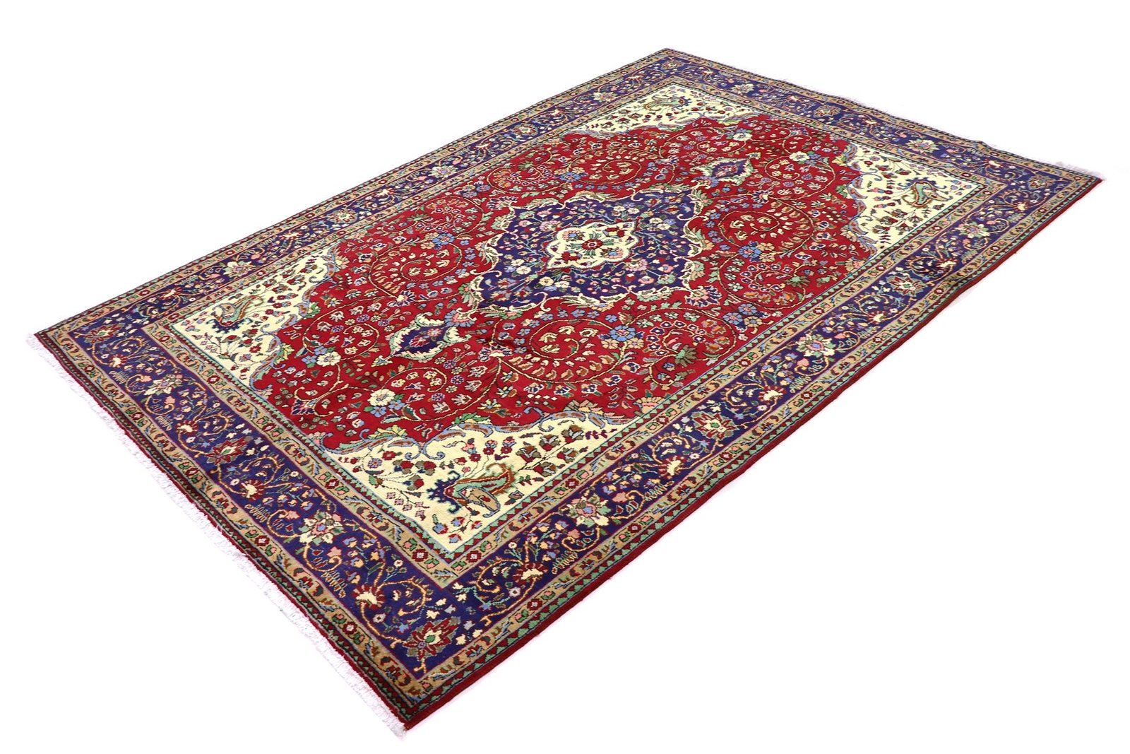 Tabriz 300x205 - Image 2