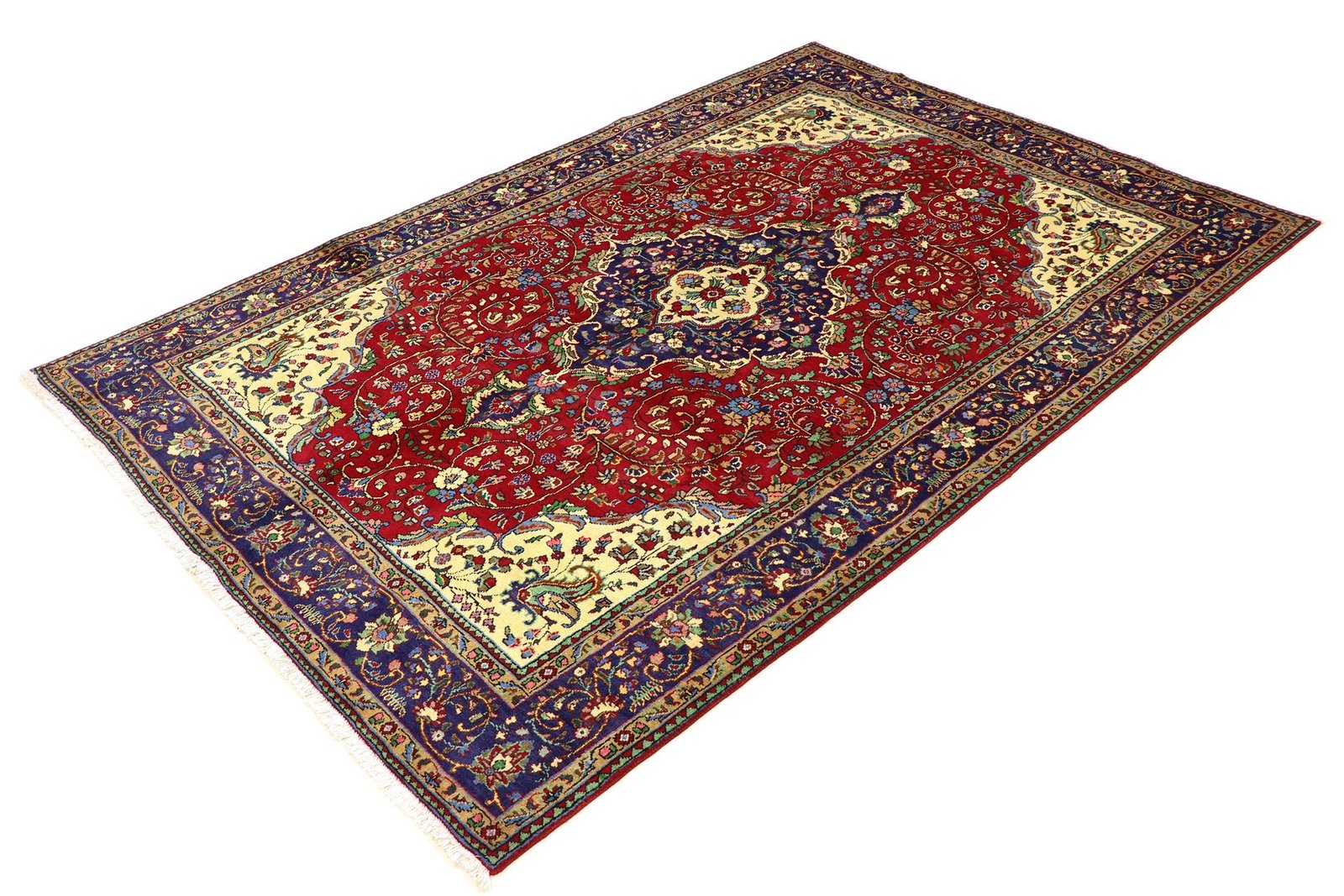 Tabriz 300x205 - Image 3