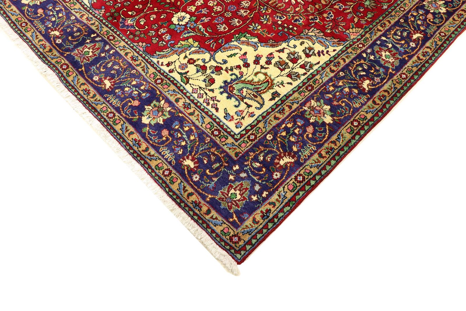 Tabriz 300x205 - Image 6