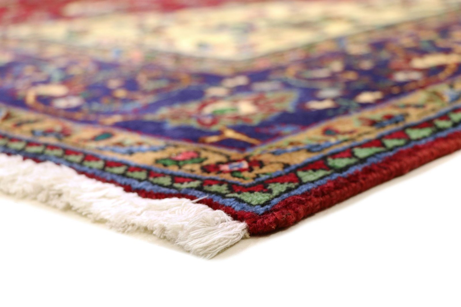 Tabriz 300x205 - Image 7