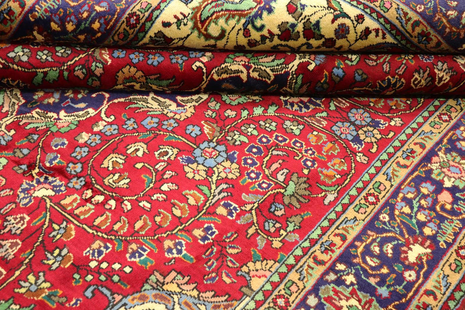 Tabriz 300x205 - Image 8