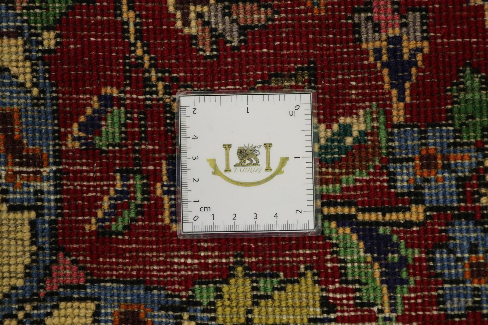 Tabriz 300x205 - Image 9