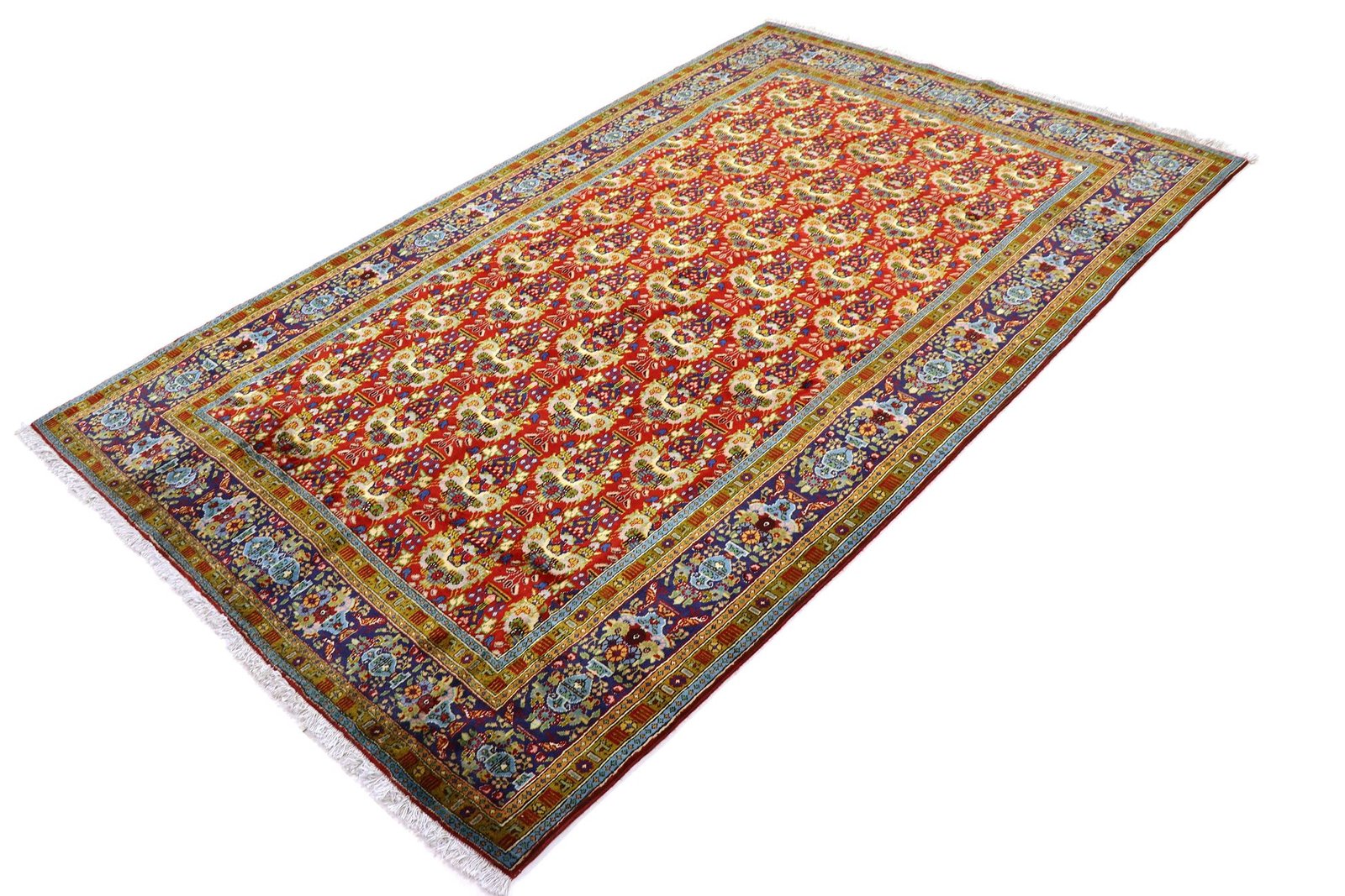 Ardebil 325x200 - Image 2