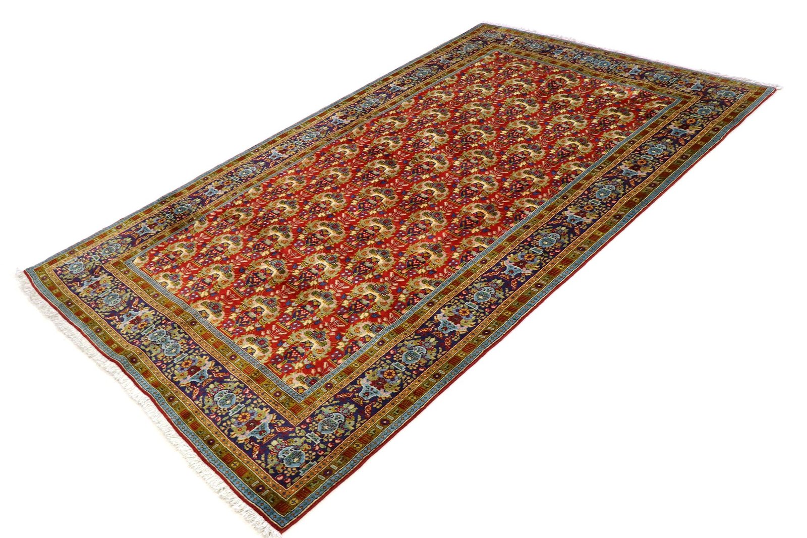 Ardebil 325x200 - Image 3