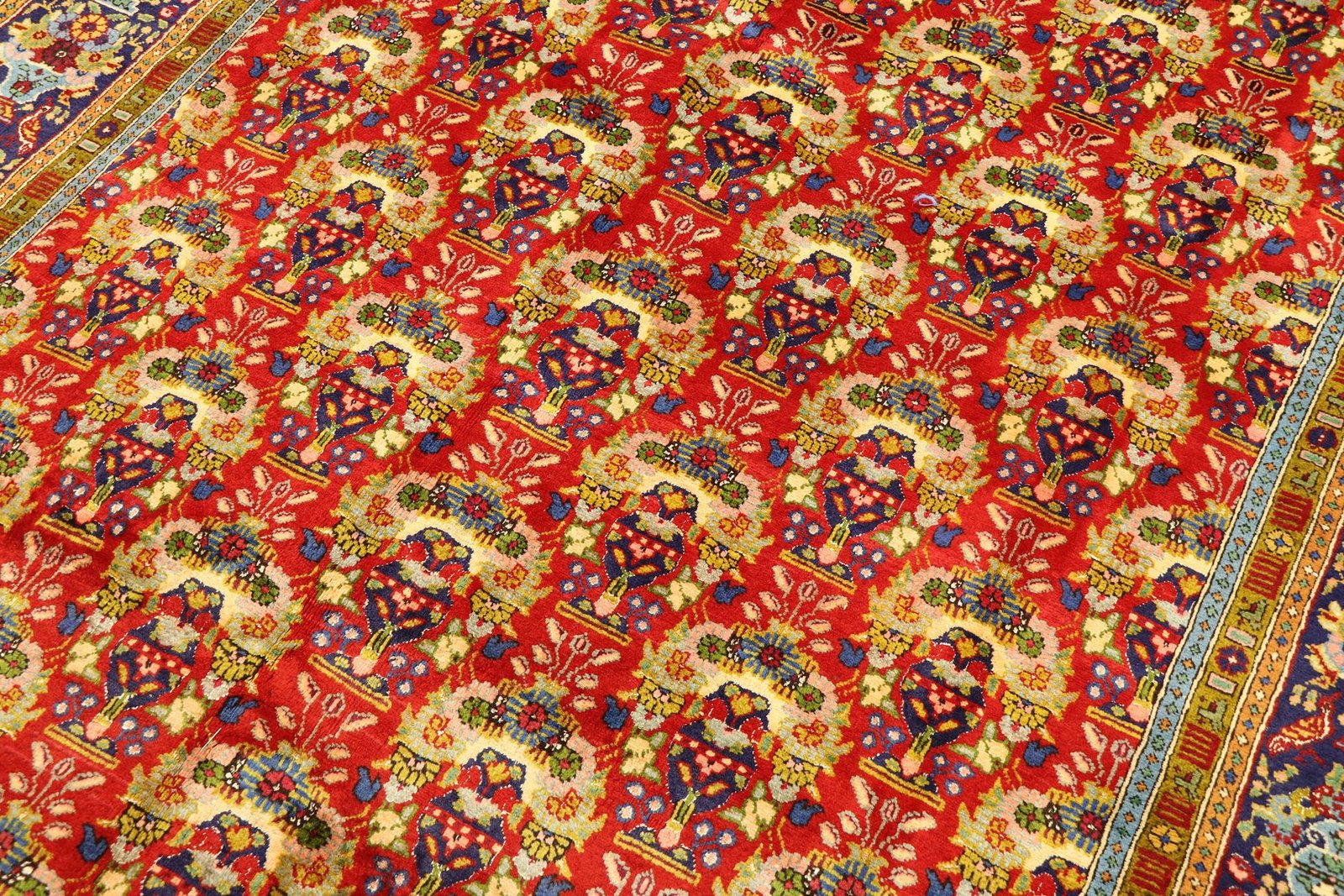 Ardebil 325x200 - Image 4