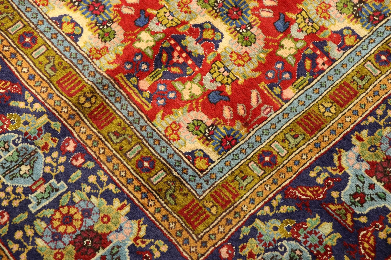 Ardebil 325x200 - Image 5