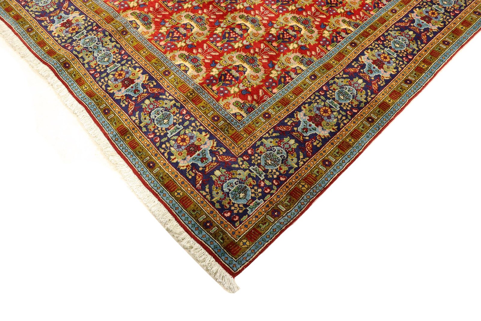 Ardebil 325x200 - Image 6