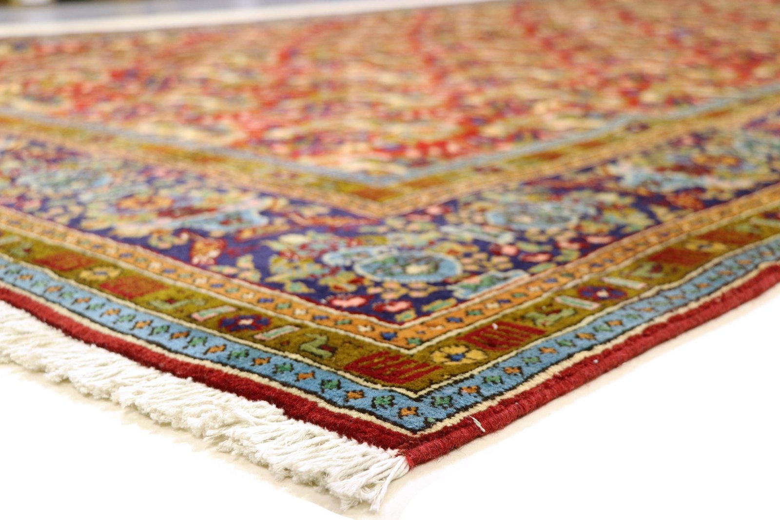 Ardebil 325x200 - Image 7