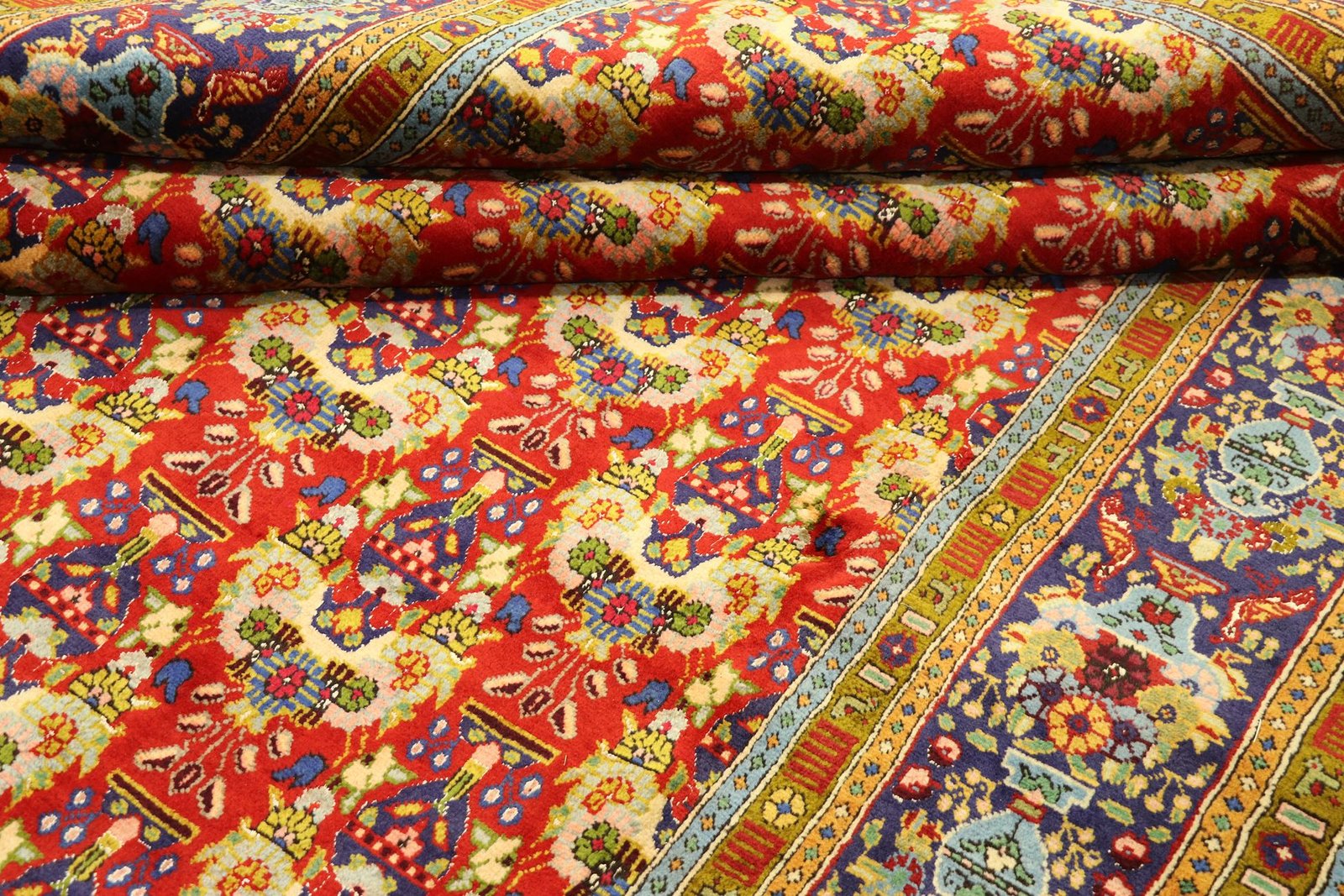 Ardebil 325x200 - Image 8