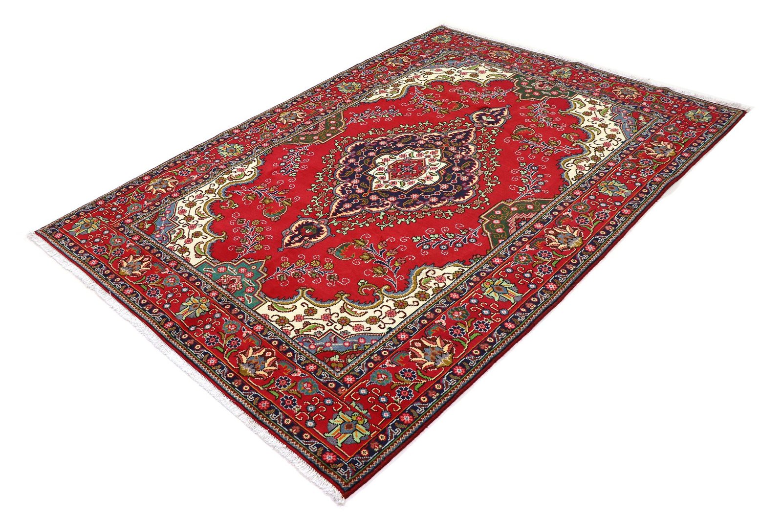 Tabriz 288x207 - Image 2