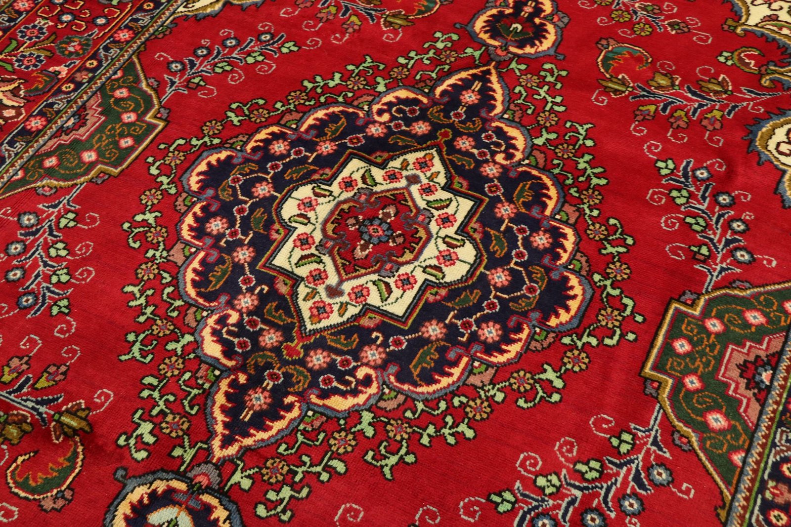 Tabriz 288x207 - Image 4