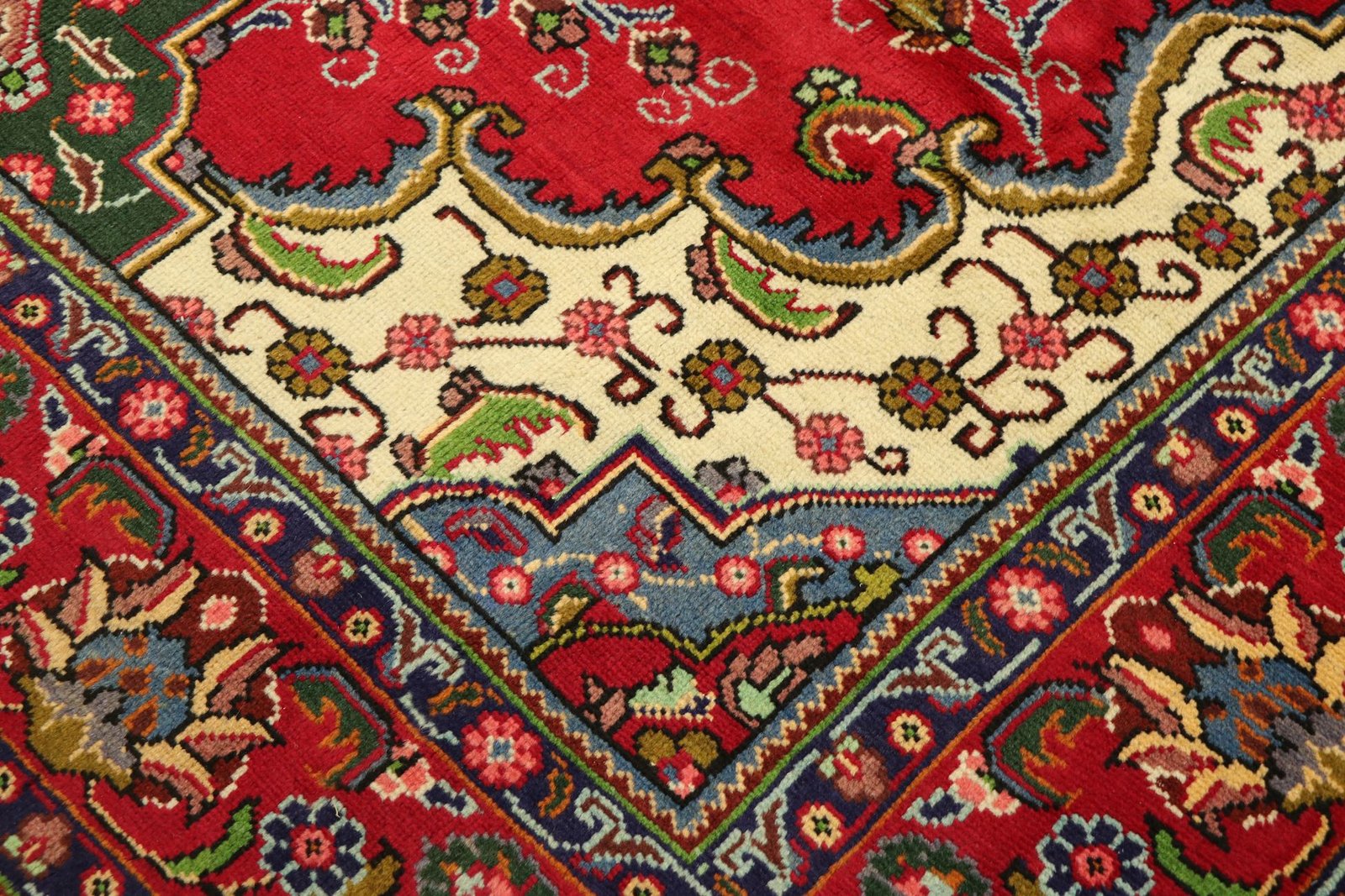 Tabriz 288x207 - Image 5