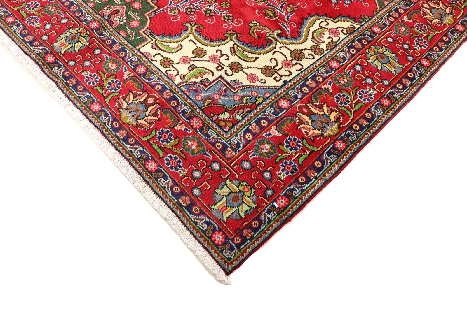 Tabriz 288x207 - Image 6