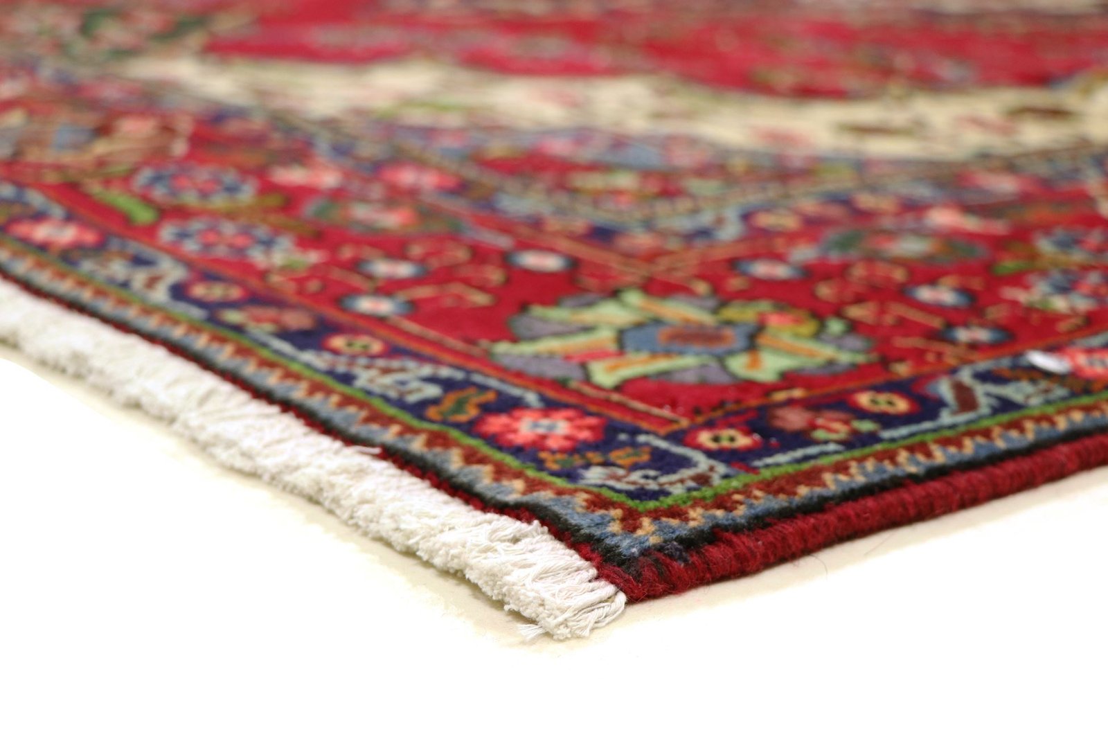 Tabriz 288x207 - Image 7