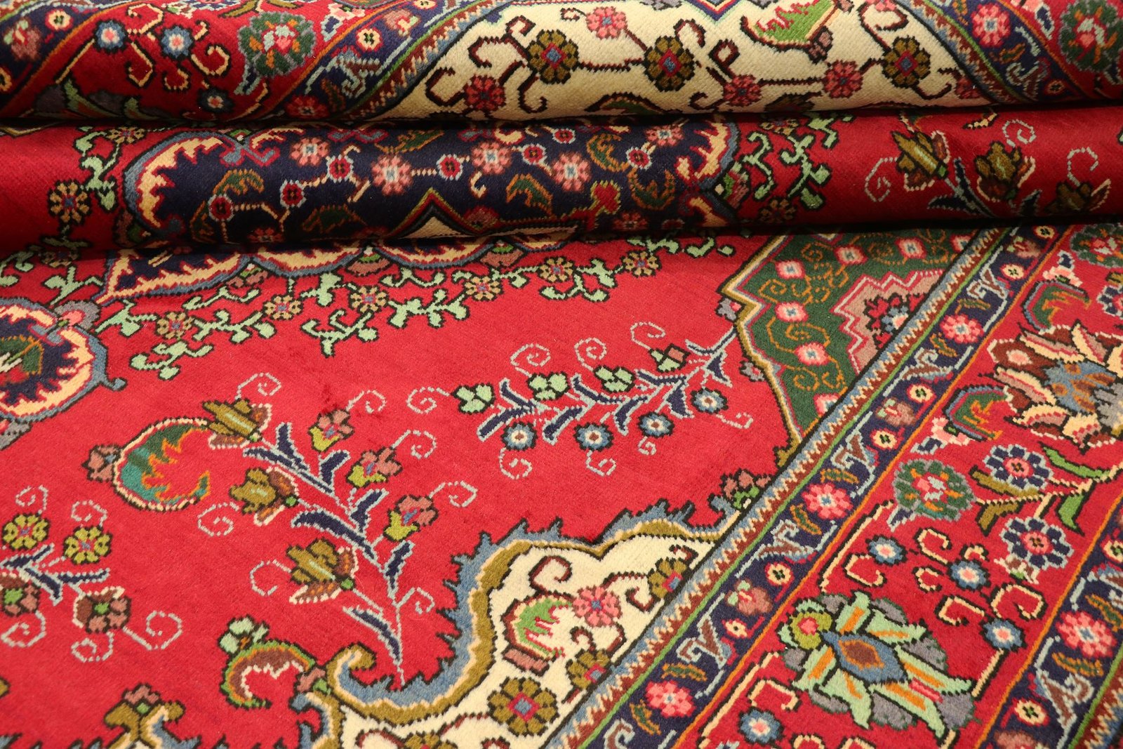 Tabriz 288x207 - Image 8