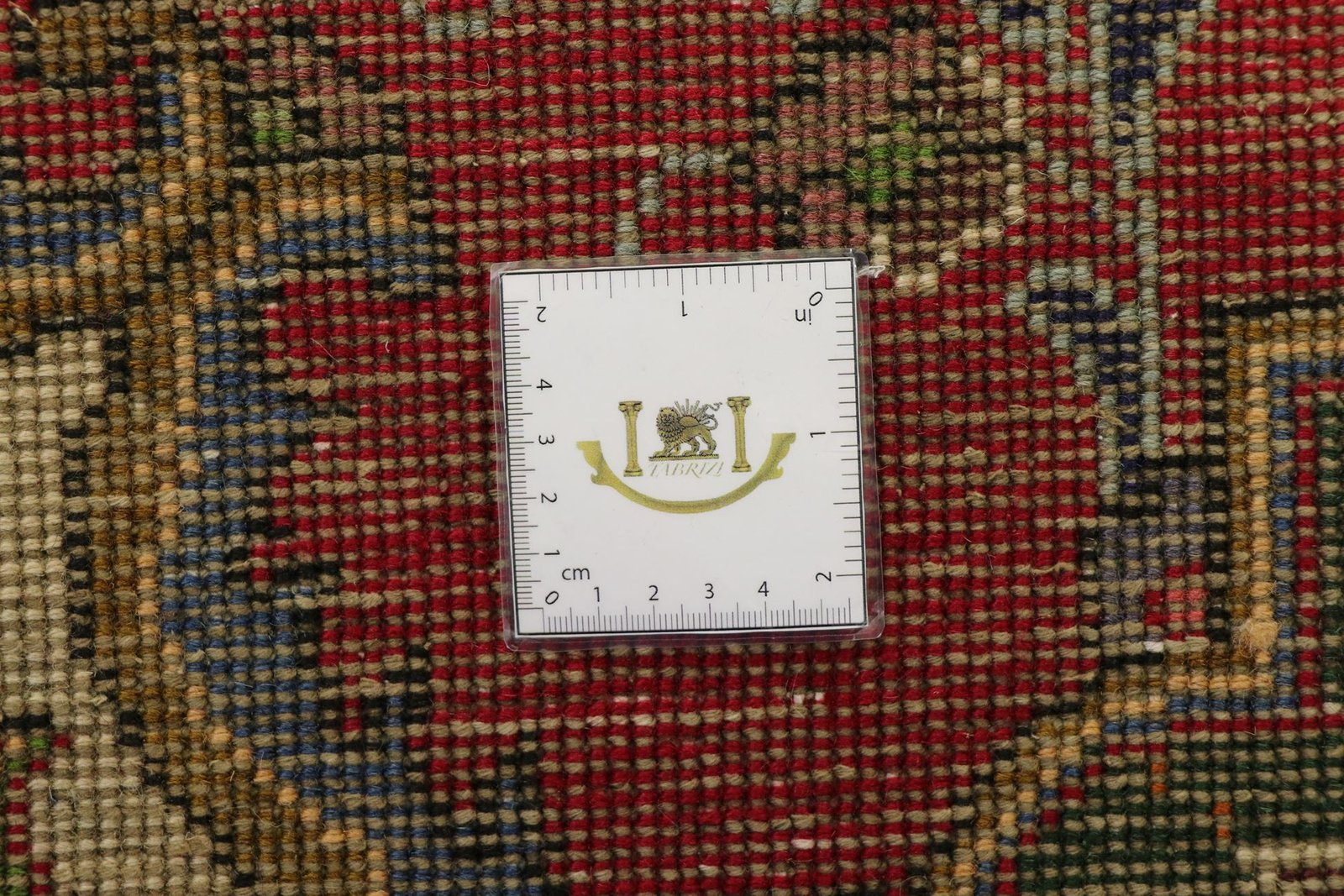 Tabriz 288x207 - Image 9