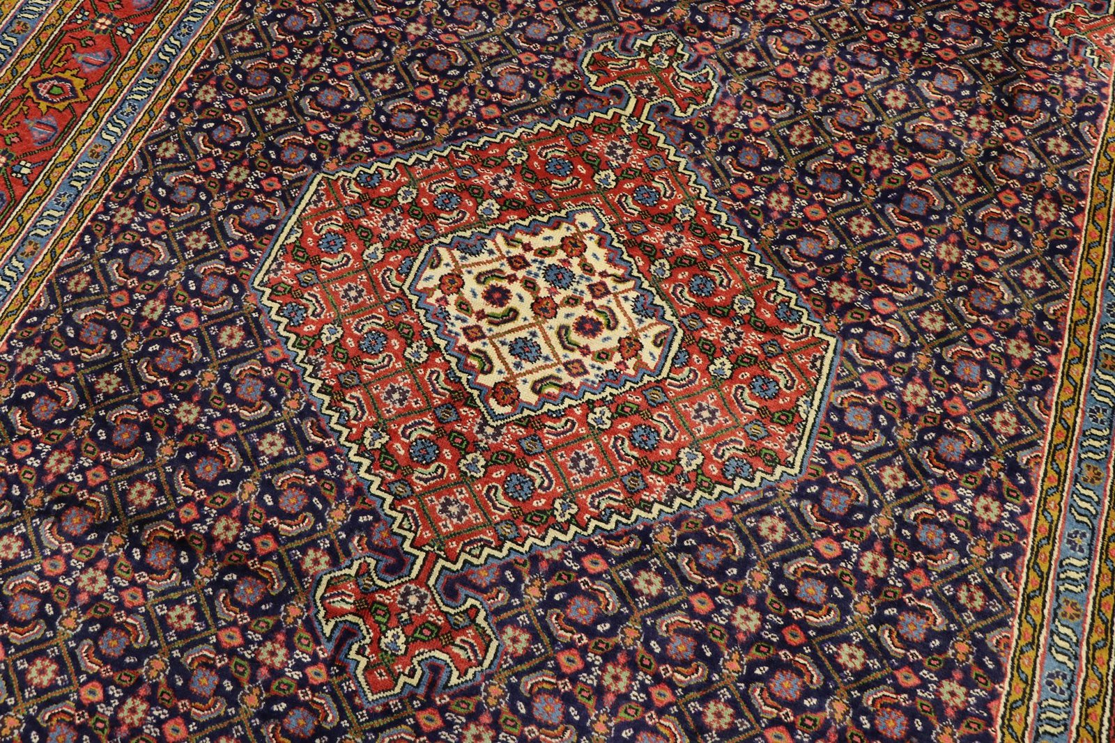 Ardebil 295x203 - Image 4