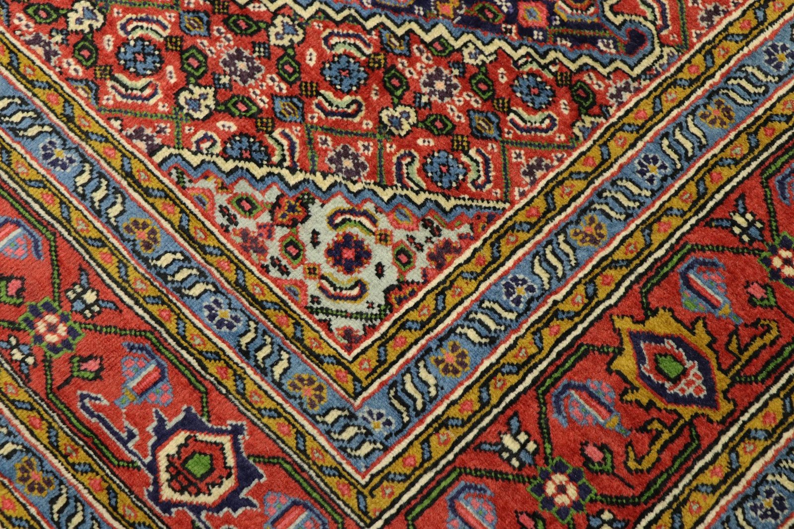 Ardebil 295x203 - Image 5