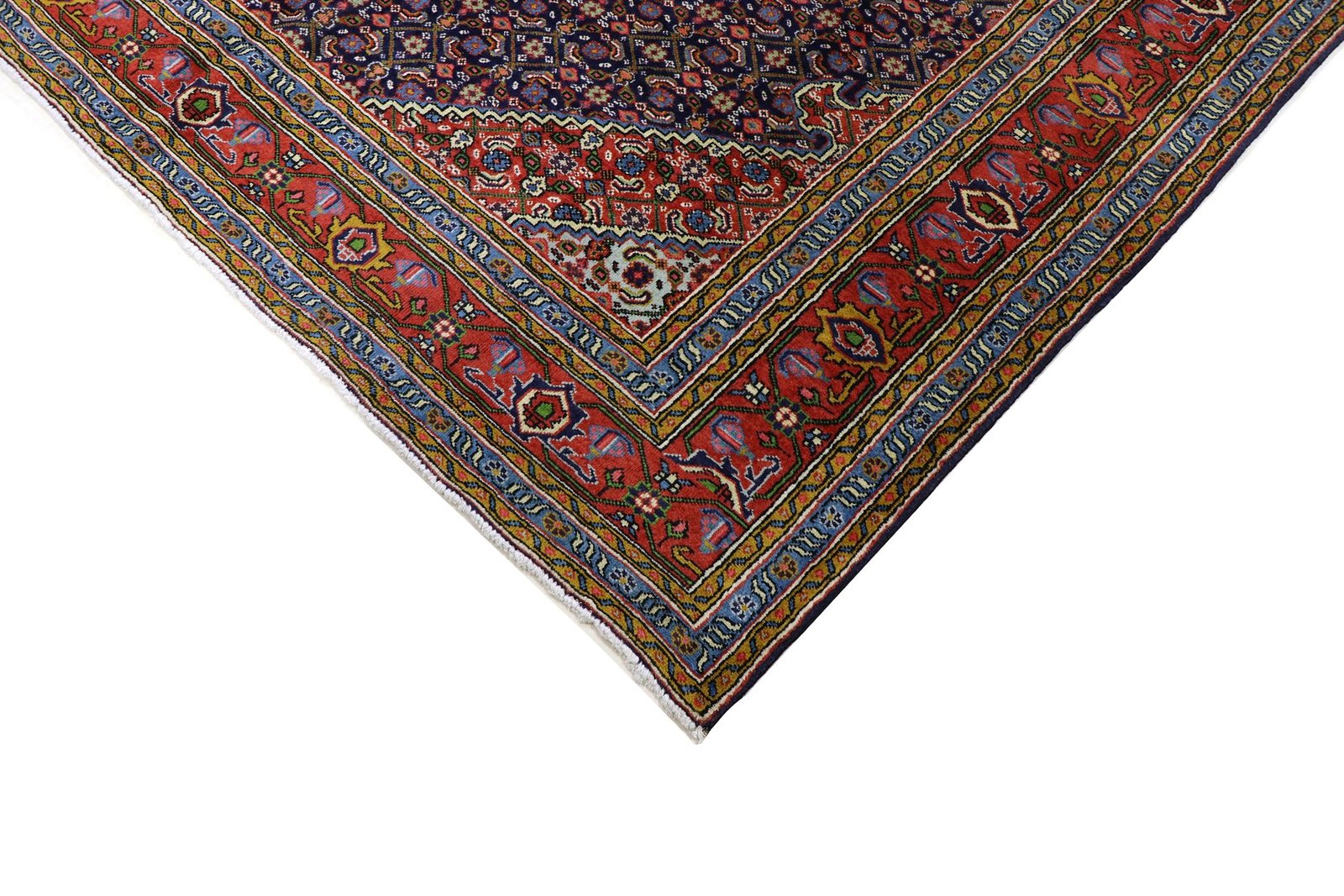 Ardebil 295x203 - Image 6