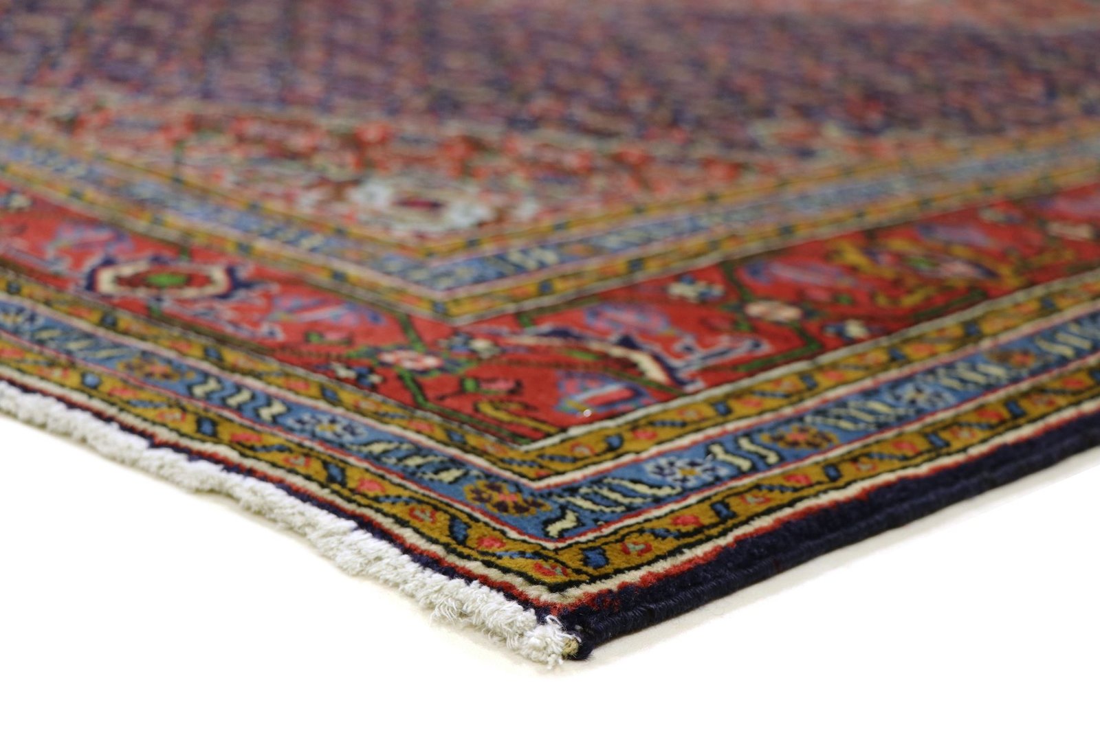 Ardebil 295x203 - Image 7