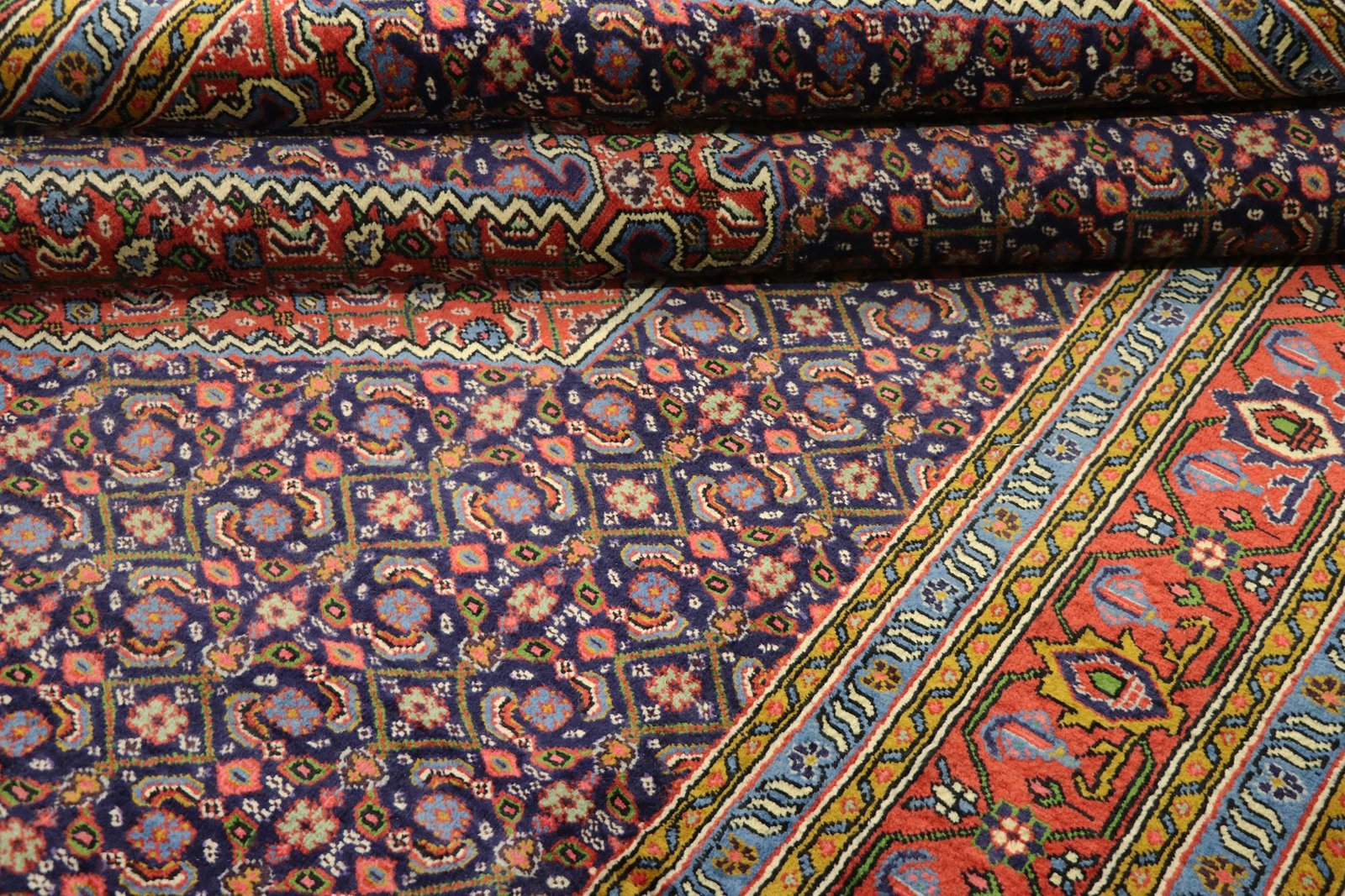 Ardebil 295x203 - Image 8