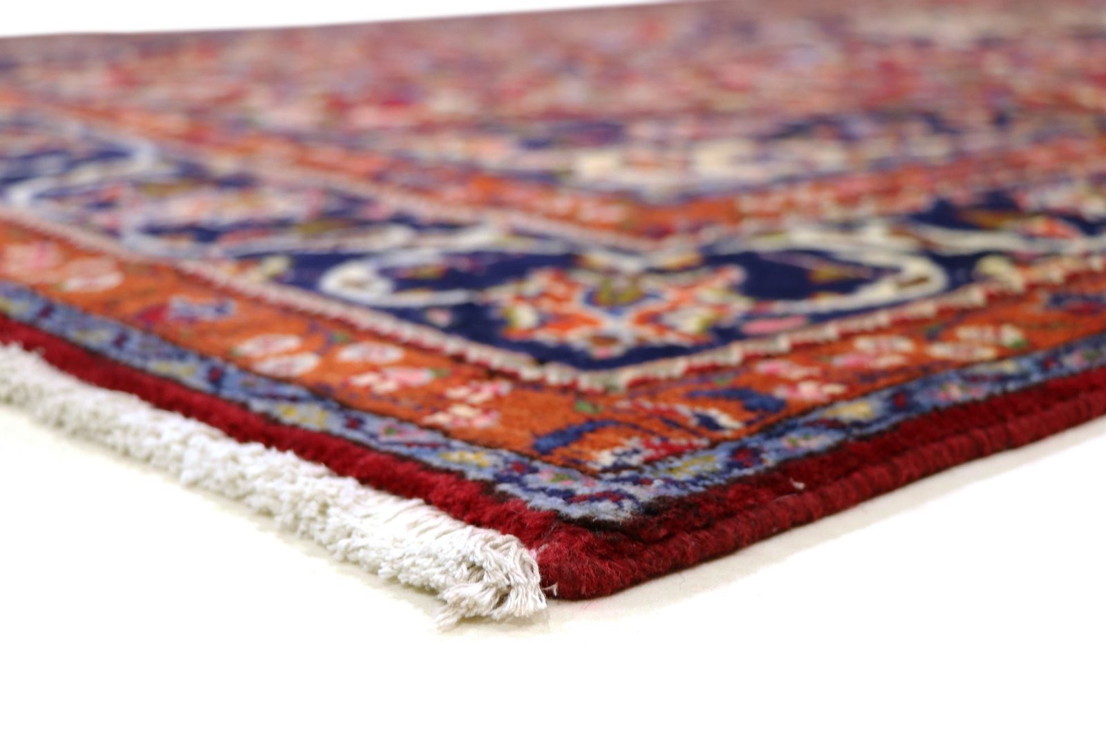 Mashhad 298x210 - Image 7