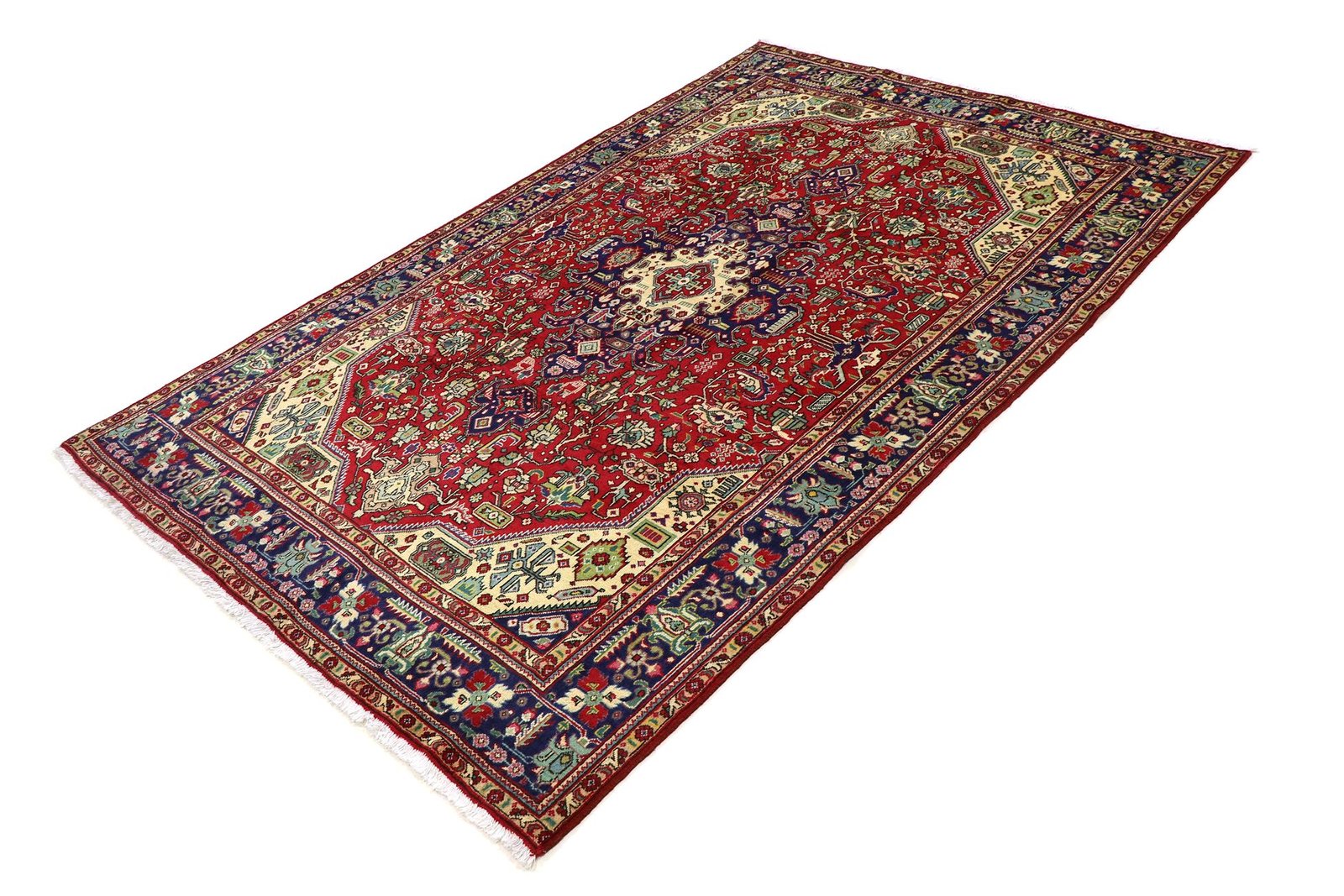 Tabriz 308x202 - Image 3